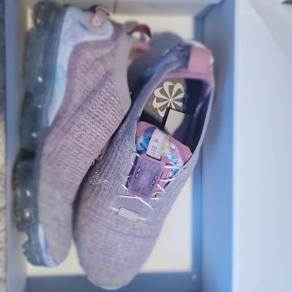 Meet your Posher, firy - Picture 5 of 5